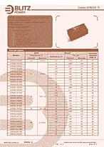 DataSheet BIN02A-2405SN pdf